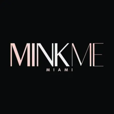 minkmemiami logo