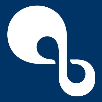 Mink Therapeutics Inc logo