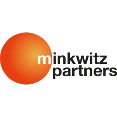 minkwitzpartners GmbH