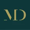 Minky Designs logo