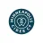 Minneapolis Cider Company logo