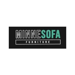 Minnesofafurniture