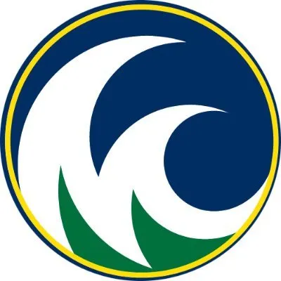 Minnesota State Community and Technical College - Men's Wrestling