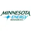 Minnesota Energy Resources