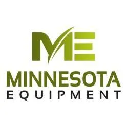 Minnesota Equipment