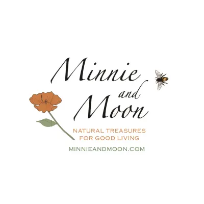 Minnieandmoon