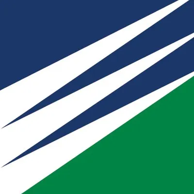 Minnkota Power Cooperative logo