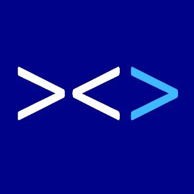 Minno logo
