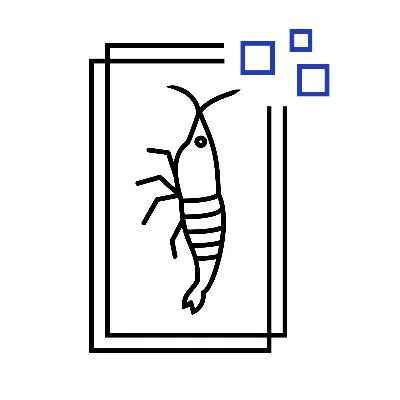 Minnowtech logo