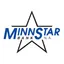 Minnstar Bank