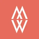 Minnwest Bank logo