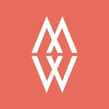 Minnwest Bank Logo