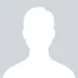 Minocasa logo
