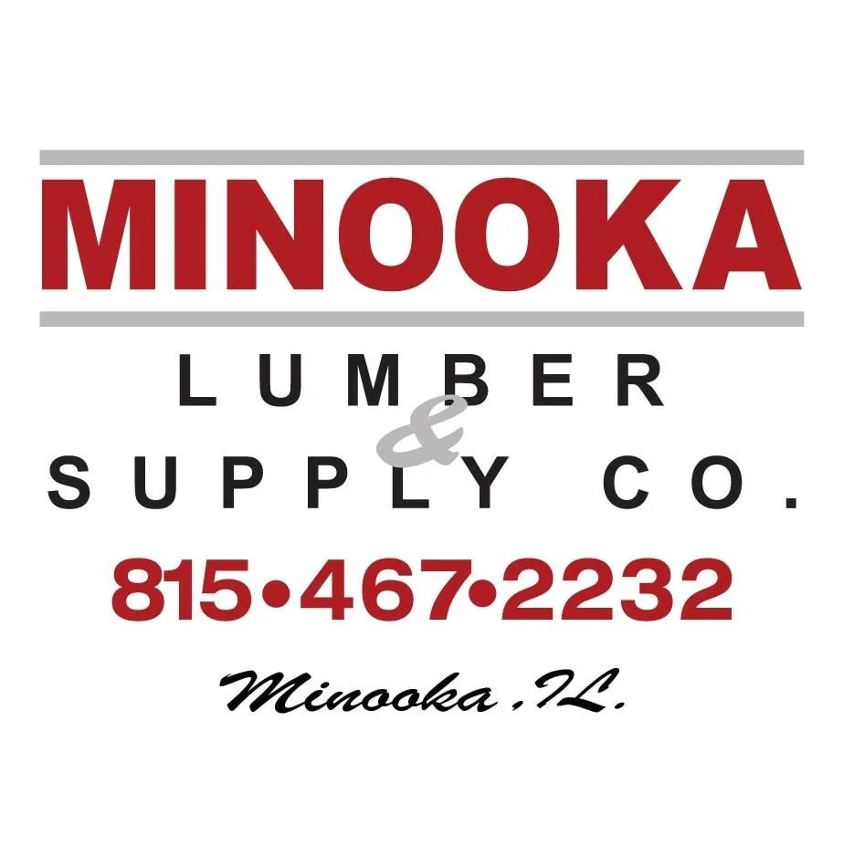 Minookalumber
