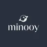 Minooy logo