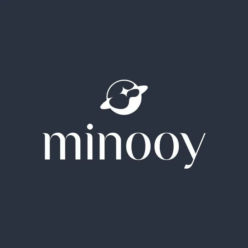 you-can-enjoy-a-10-discount-when-you-purchase-a-three-layer-leather-bag-on-the-official-minooy-website