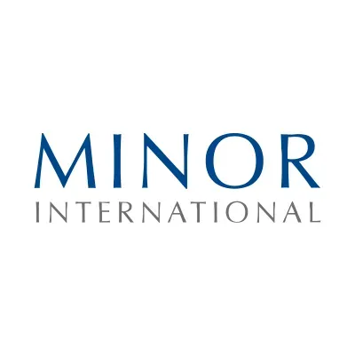 Minor International