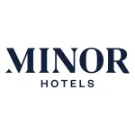 Minor Hotels Australasia Limited Logo