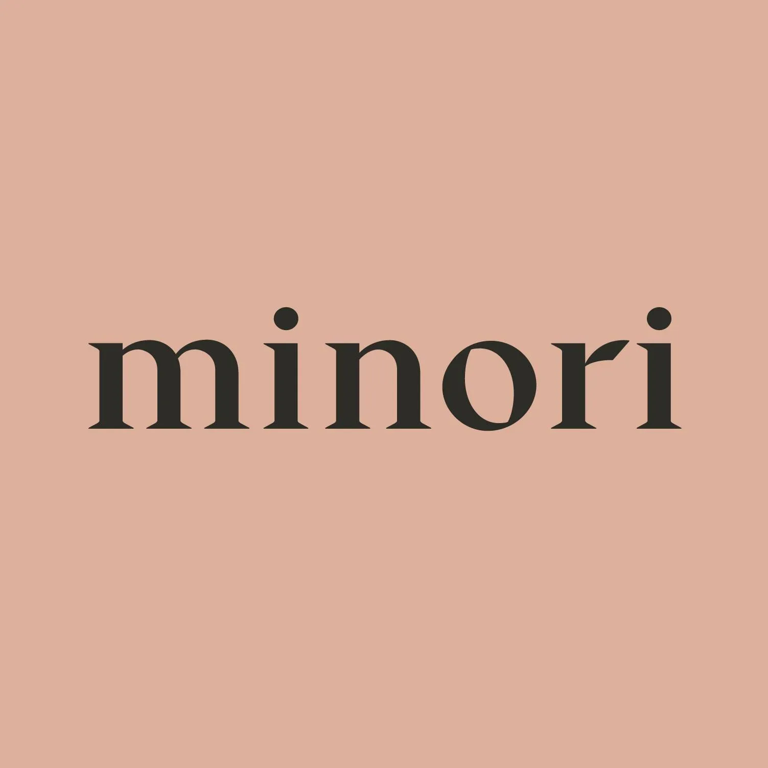 Minoribeauty