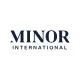 Minor International logo
