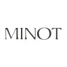 Minot logo