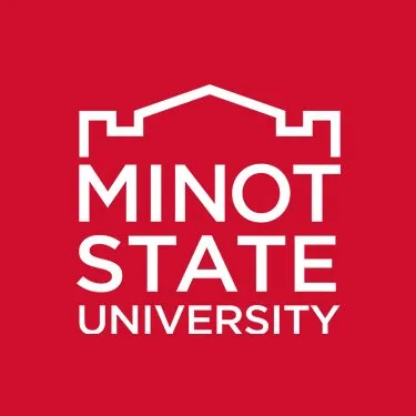 Minot State University - Men's Wrestling