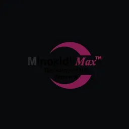 Minoxidilmax
