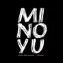 Logo Minoyu