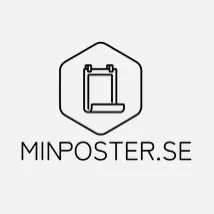 Min Poster