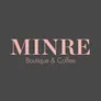 Logo Minre
