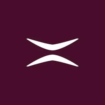 Minsait Logo