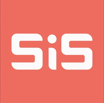 STUDENTSAMSKIPNADEN I STAVANGER