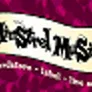 Logo Minstrel Music