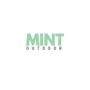 Mint Outdoor Logo