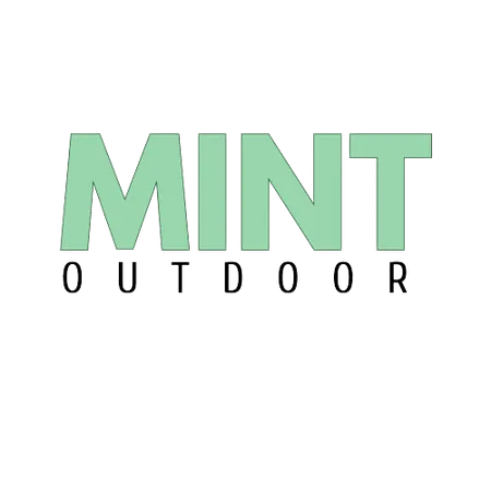 Mint Outdoor logo