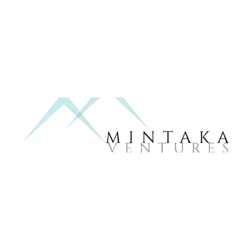 Mintaka VC logo