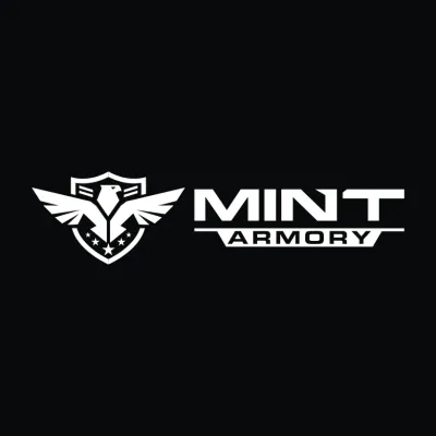 Mintarmory
