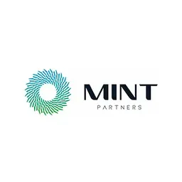 MINT CAPITAL GESTORA DE RECURSOS LTDA
