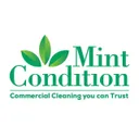 Mint Condition logo