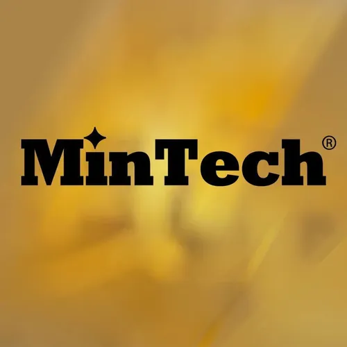 Mintech Enterprises logo