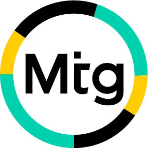 Mintegral Logo