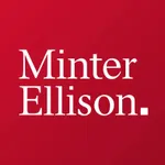 Minter Ellison Services Pty Limited Logo