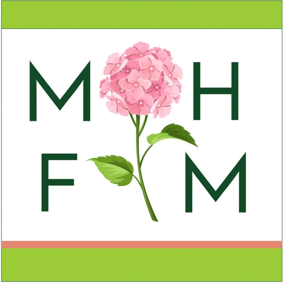 Minthillflowermarket