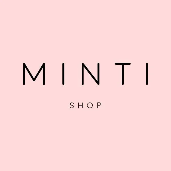 Mintishop