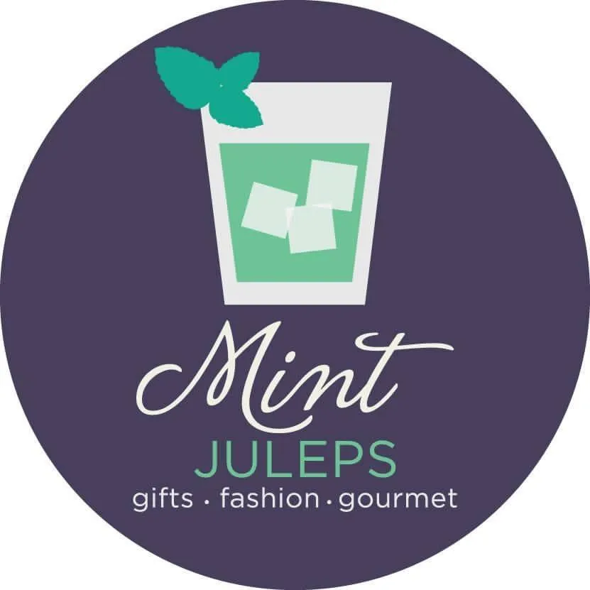 Mint Juleps Shop