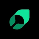 mintlify.com logo