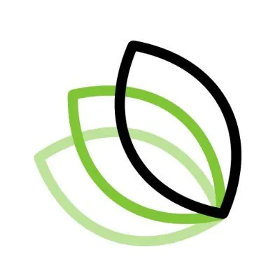 Mintmcp logo
