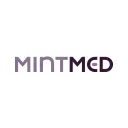 Mint Med