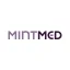 Mint Med