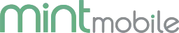 Mint Mobile